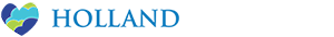Holland Hyperbaric Logo